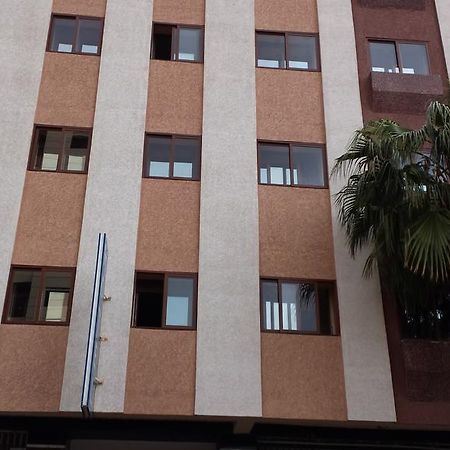 אוג'דה Hotel Aswan מראה חיצוני תמונה